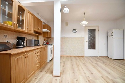 Ścisłe Centrum 68 m2 2 niezależne pokoje ul. Baldachówka