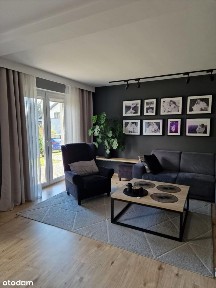 Przestronny dom jednorodzinny, gotowy do zamieszkania