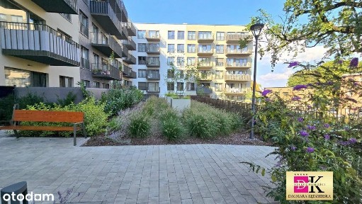 Stan Deweloperski - Duże i Przestronne !