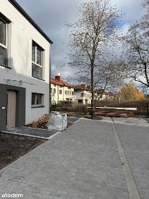 Falenica, Wawer, Warszawa, mazowieckie