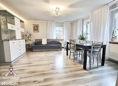 Wschowa, wschowski, lubuskie