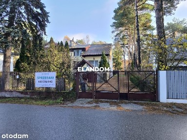 ul. Wrzosowa, Józefów, otwocki, mazowieckie