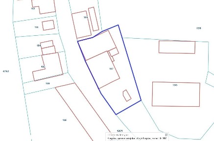 Budynek hotelowo-gastronomiczny PRZETARG