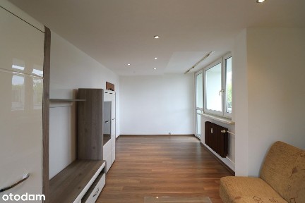 Mieszkanie do wynajęcia w Centrum, ul. Naftowa, 2 niezależne pokoje