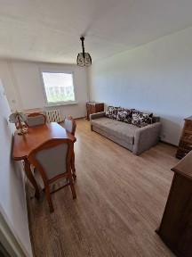 Dolnośląskie, Wrocław, Krzyki