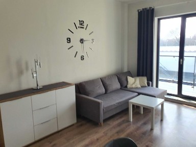 Dolnośląskie, Legnica