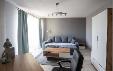 2 pokojowe / centrum / Kościuszki / Bezpośrednio