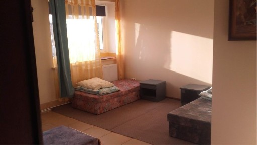 Wynajmemę kawalerekę - Strzelin cenrum