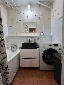 Mieszkanie 2 pokoje wynajem Zabobrze