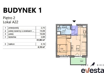 Iwiny, Siechnice, wrocławski, dolnośląskie