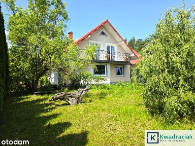 Piękny dom w miejscowości Słonne