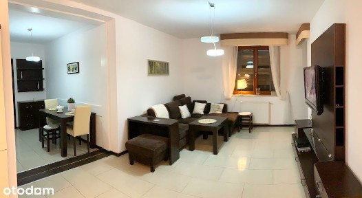 Bezpośrednio, 78m2, 3pok, ICE RONDO GRUNWALDZKIE