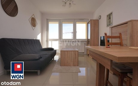 ul. Wierzejska, Piotrków Trybunalski, łódzkie