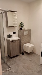 Wynajmę mieszkanie Świerzno wyremontowane