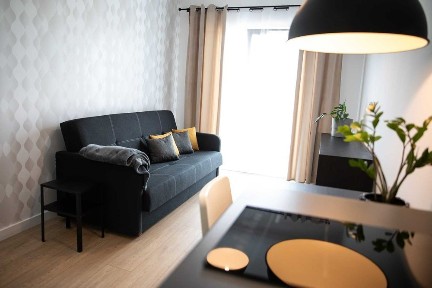 Kawalerka długi/ średni najem - bez pośredników- DOSTĘPNE OD ZARAZ