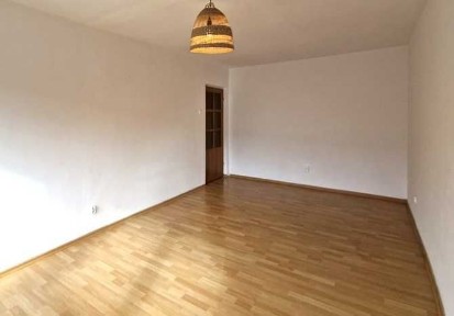 Łódzkie, Łódź, Bałuty