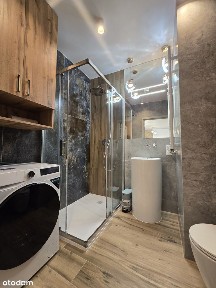 Apartament premium do pierwszego zamieszkania Ogrodzony z klimatyzacją