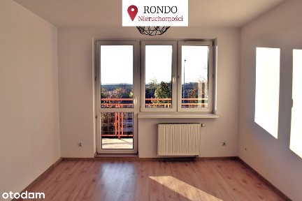 * Słoneczne * TBS * Armii Krajowej 37 * I piętro *