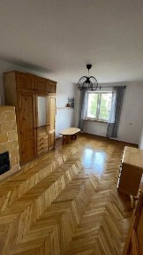 Wynajmę mieszkanie- Katowice-Ligota