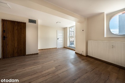 NA STARYM MIEŚCIE PRESTIŻ POD MIESZKANIE, KANCELARIE, GABINET