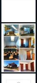 Zachodniopomorskie, Nowe Warpno