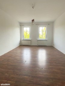 ul. Śląska, Centrum, Śródmieście, Szczecin, zachodniopomorskie