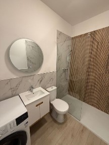 Parterowe mieszkanie 47,8 m² po kapitalnym remoncie z prywatną działką