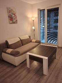 Mazowieckie, Warszawa, Praga-Południe