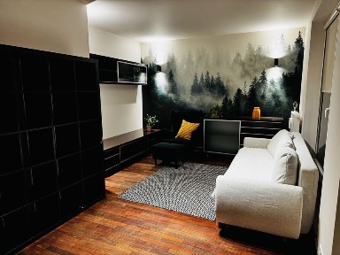 Mazowieckie, Warszawa, Białołęka