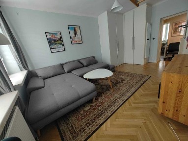 Mazowieckie, Warszawa, Mokotów