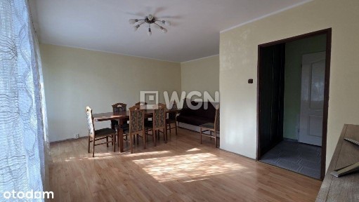 Jana Kilińskiego, Ełk, ełcki, warmińsko-mazurskie