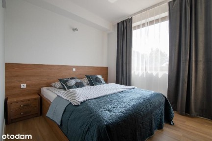 ul. 11 Listopada, Wisła, cieszyński, śląskie