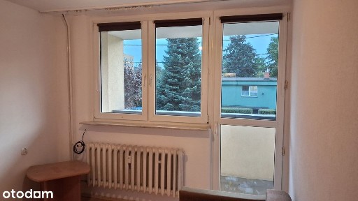 Mieszkanie, 44,40 m², Mikołów