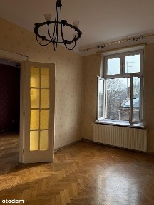 Nowy Świat, Stare Miasto, Kraków, małopolskie