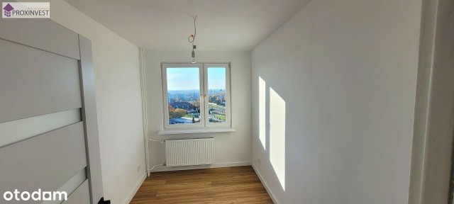 ul. Łużycka, Piaski Wielkie, Podgórze Duchackie, Kraków, małopolskie