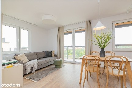 ul. Aleksandra Fredry, Łagiewniki, Łagiewniki-Borek Fałęcki, Kraków, małopolskie