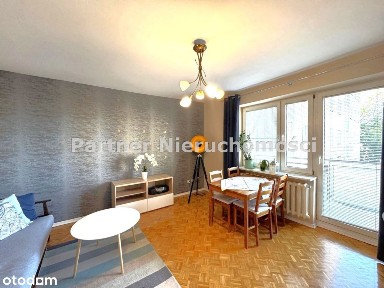 ul. Kozacka, Koniuchy, Toruń, kujawsko-pomorskie