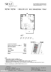 Pruszcz Gdański, gdański, pomorskie