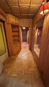 Na sprzedaż 3-pokojowe mieszkanie w centrum Błonia