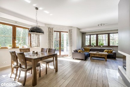 ul. Brzozowy Zagajnik, Białołęka Dworska, Białołęka, Warszawa, mazowieckie