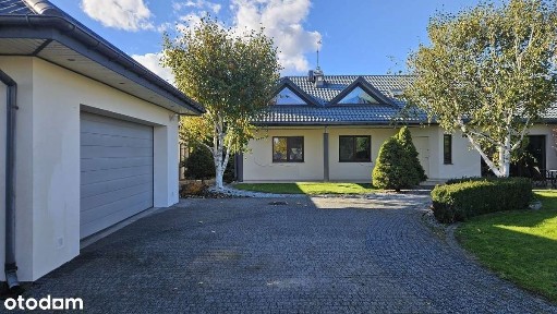 ul. Kmicica, Malenice, Radom, mazowieckie