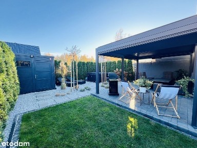 Żary, żarski, lubuskie