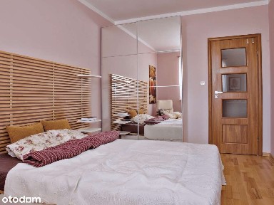 ul. Pocztowa, Ligota Zabrska, Gliwice, śląskie