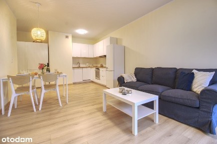 Top| 3pok. z balkonem i msc parkingowym