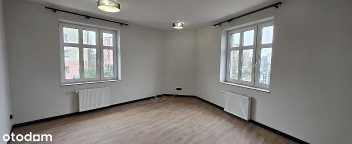 ***M3*70m2* Centrum-Wyzwolenia 61*Wszystko nowe***