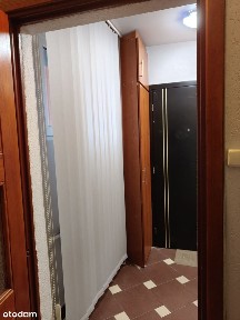 Do wynajęcia BEZPOŚREDNIO mieszkanie 3 pokoje, po remoncie.