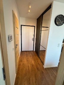 Pomorskie, Gdańsk, Piecki-Migowo