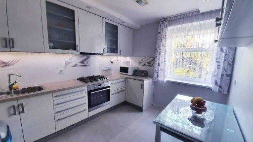 Pomorskie, Gdynia, Dąbrowa