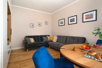 Wynajem na 1rok 1msc,3msc Przyjazne zwierzętom