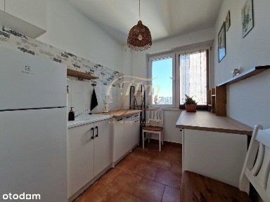 Osiedle Domaniewska blisko Mordoru i Metra!